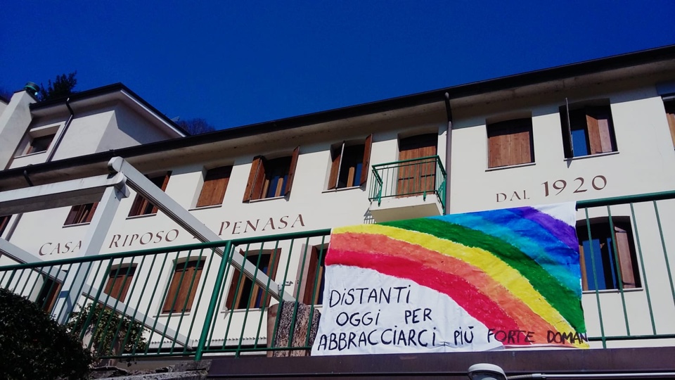andra tutto bene 3