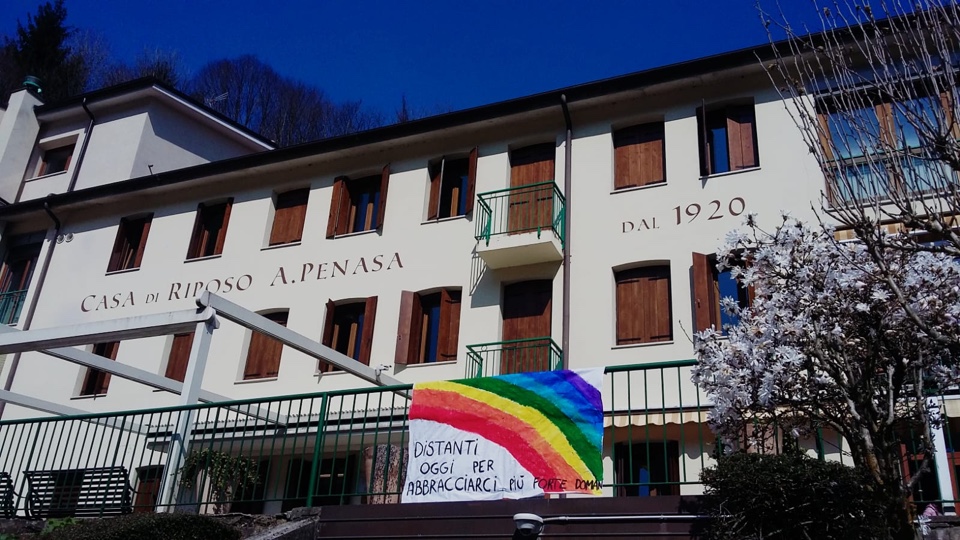 andra tutto bene