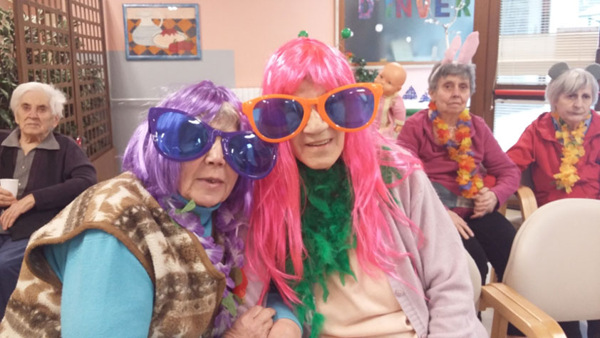 fato carnevale 02