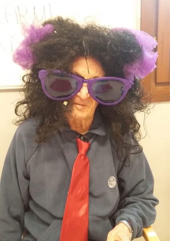 fato carnevale 04