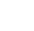 logo penasa white square